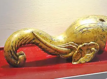 /mingxing/a498253.html