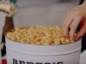 /mingxing/a498258.html