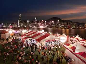 /mingxing/a498263.html