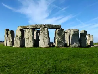 /mingxing/a498267.html