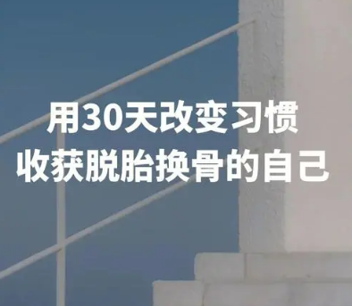 /mingxing/a498268.html