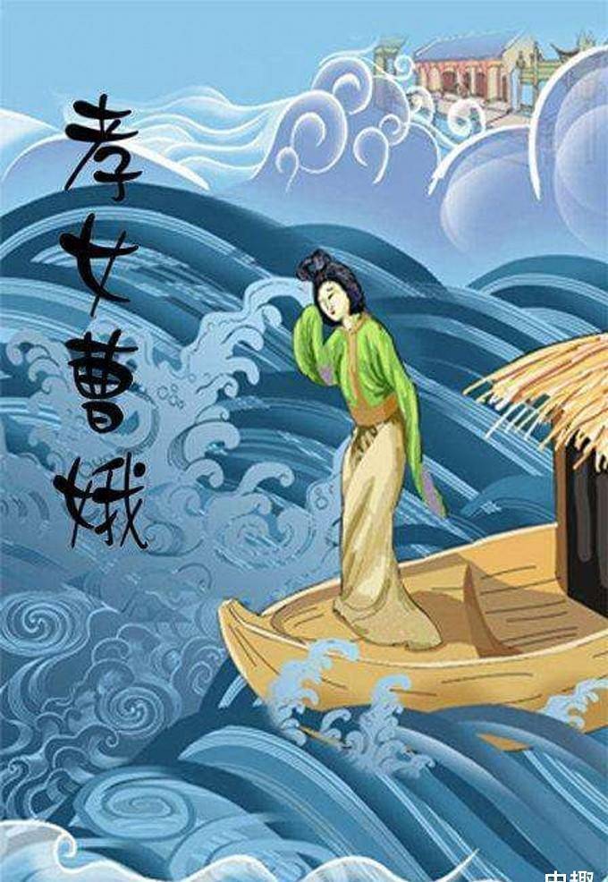 为什么需要走30里路来展示智商？看看曹操和杨修的做法