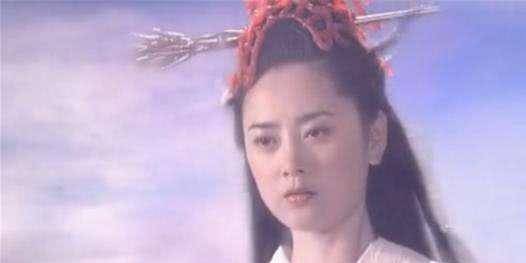 封神中的神灵和圣人为何一致决定终结商朝？商朝到底犯了什么错误？