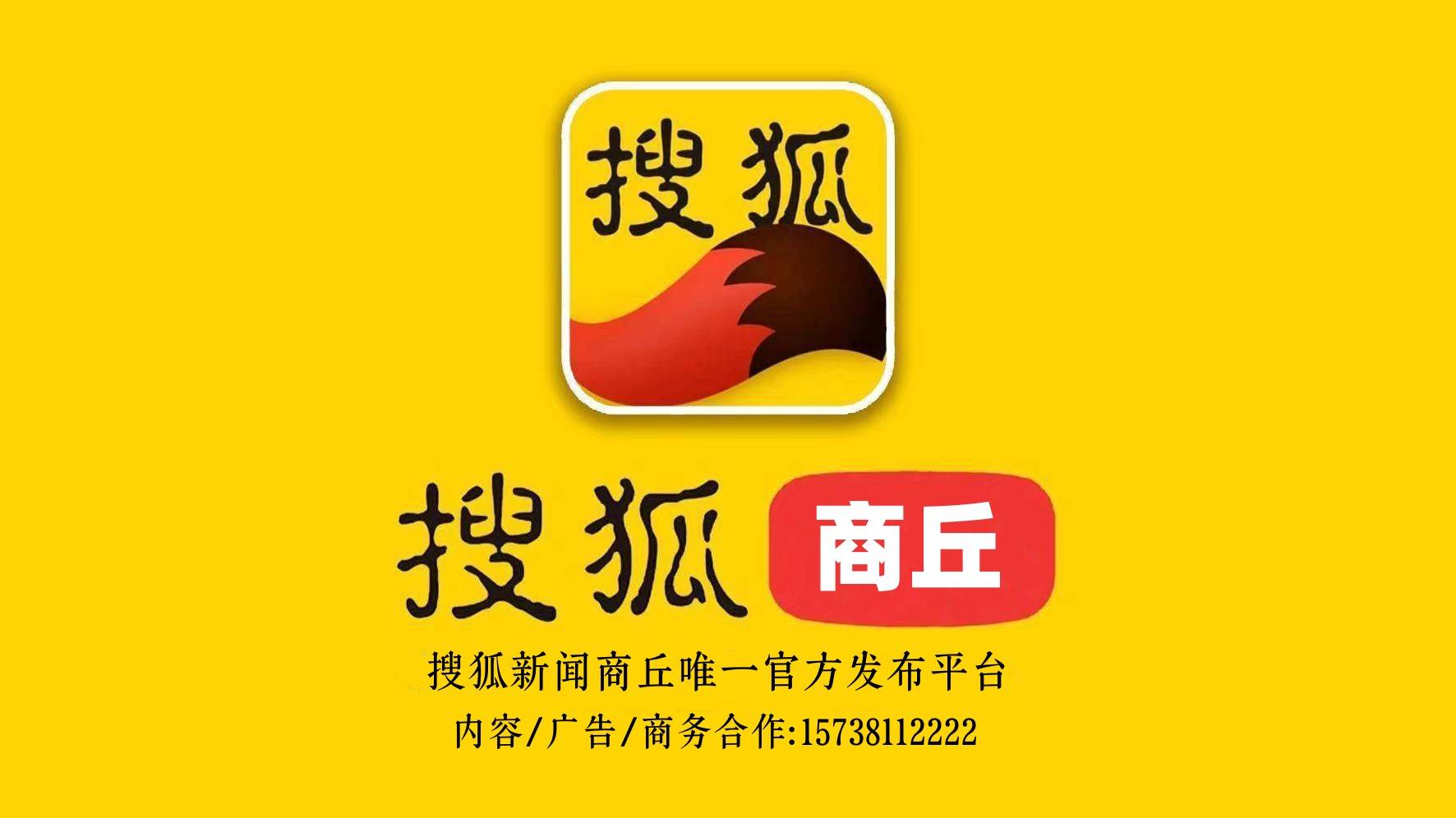探索殷商文明的起源，考古工作具有巨大潜力