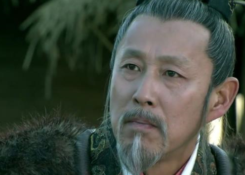 此大臣因否认汉武帝被投入牢房，哪料却在牢房里培养出一位宰相