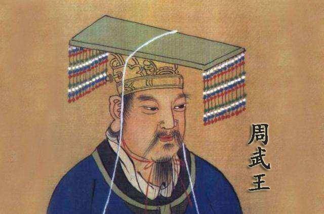 周公旦摄政还是“称王篡位”的问题一直存在争议。最近出土的金文为这个问题提供了新的线索。