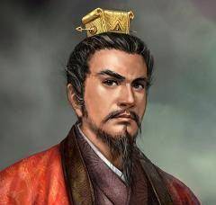 刘备为何带着10多万百姓逃亡？背后的原因其实很有策略