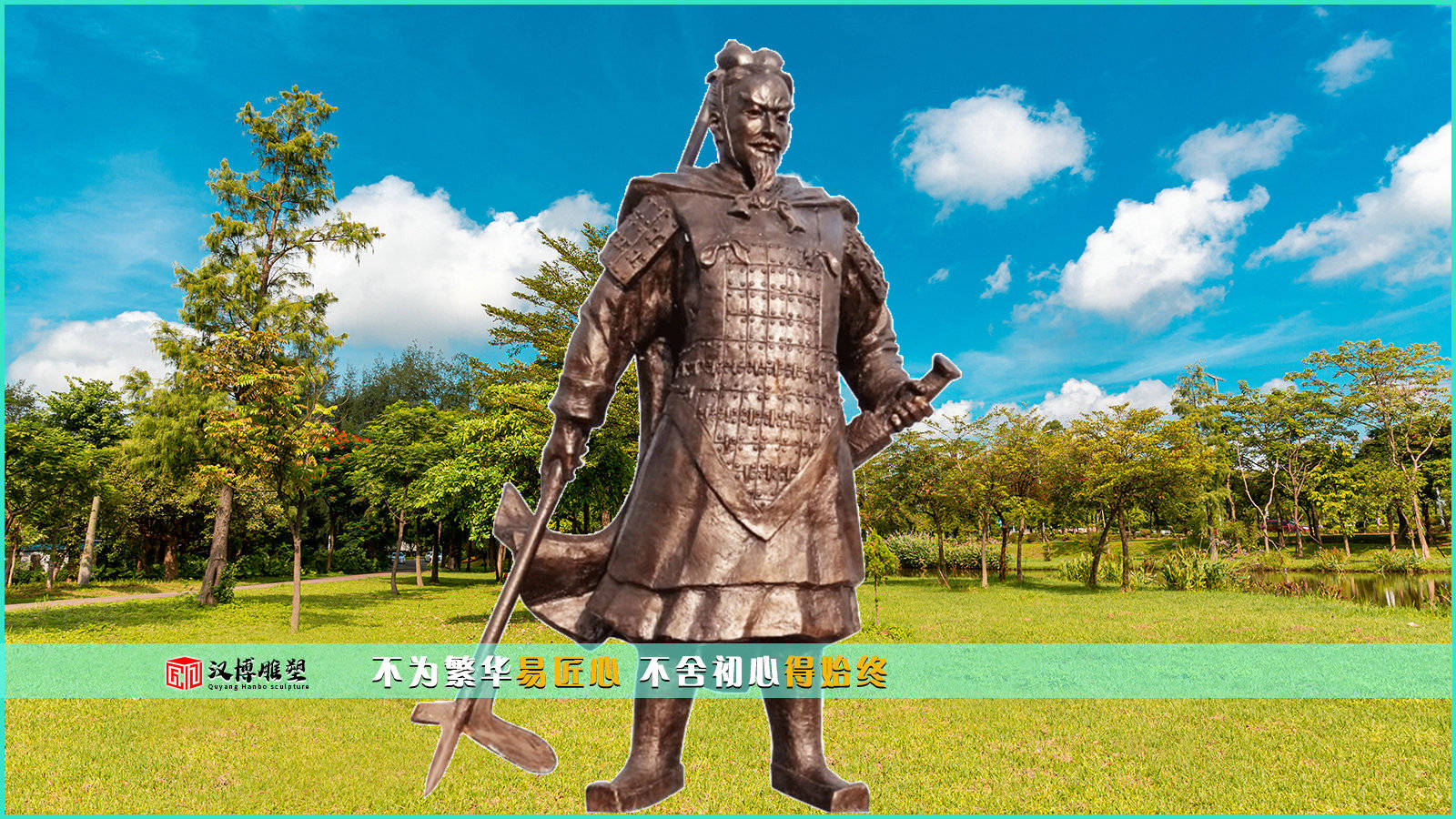 以下是我为您改写的内容：

