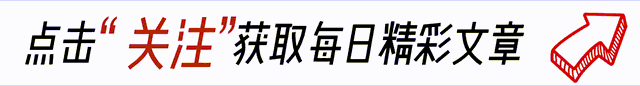 秦地飘雪，月夜悬挂，长天一曲，寒剑凝霜，兵器无名，悲伤的秦王
