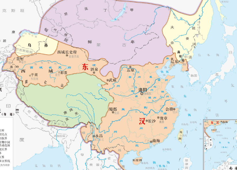 /mingxing/a498424.html