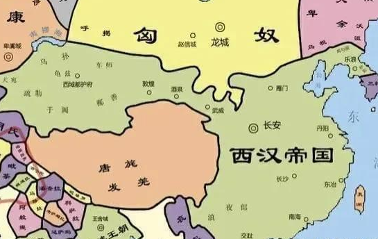 /mingxing/a498425.html