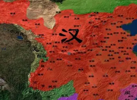 /mingxing/a498426.html