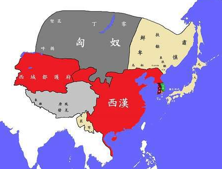 /mingxing/a498427.html