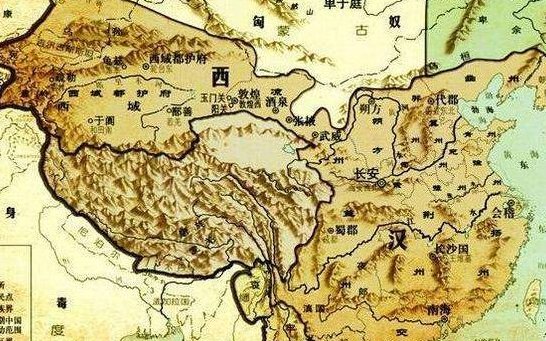 /mingxing/a498429.html