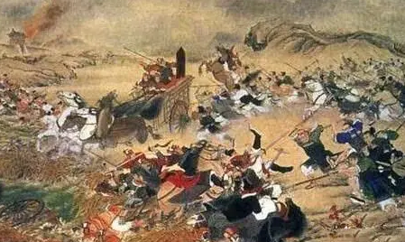 /mingxing/a498430.html