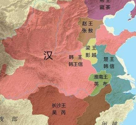 /mingxing/a498431.html