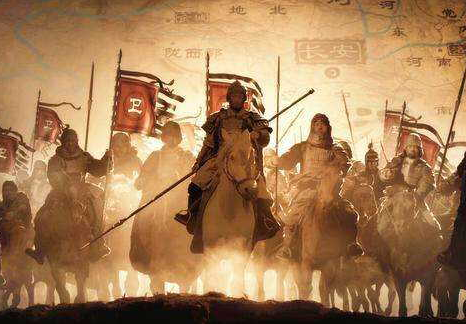 /mingxing/a498432.html