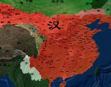 /mingxing/a498433.html