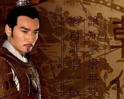 /mingxing/a498434.html