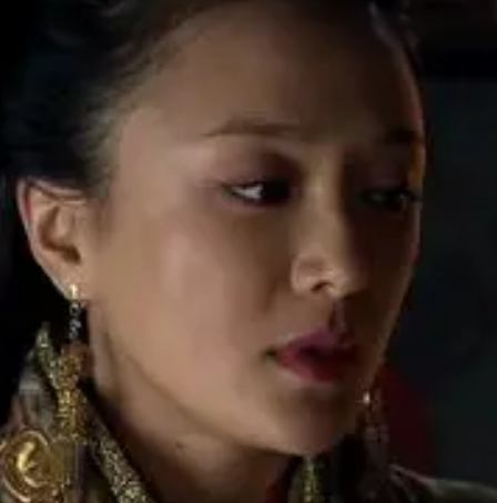 /mingxing/a498435.html