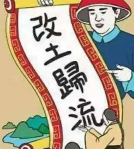 /mingxing/a498436.html