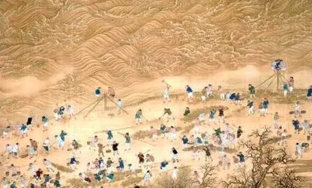 /mingxing/a498437.html