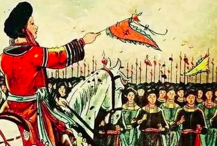 /mingxing/a498438.html