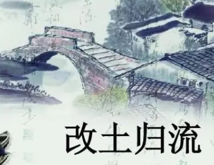 /mingxing/a498439.html