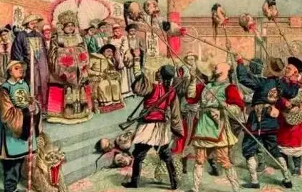 /mingxing/a498440.html