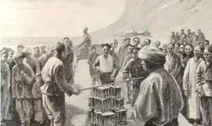 /mingxing/a498441.html