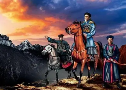 /mingxing/a498442.html