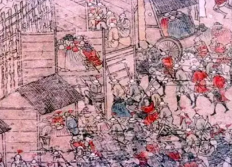 /mingxing/a498443.html