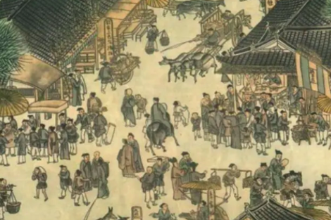 /mingxing/a498444.html