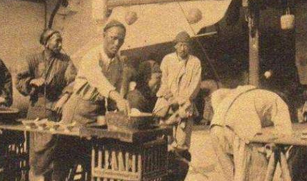 /mingxing/a498445.html