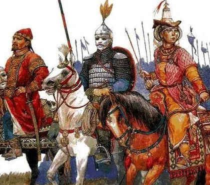 /mingxing/a498447.html