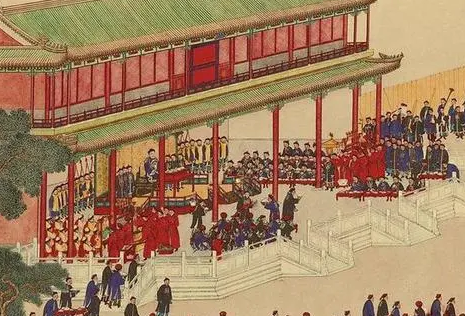 /mingxing/a498451.html