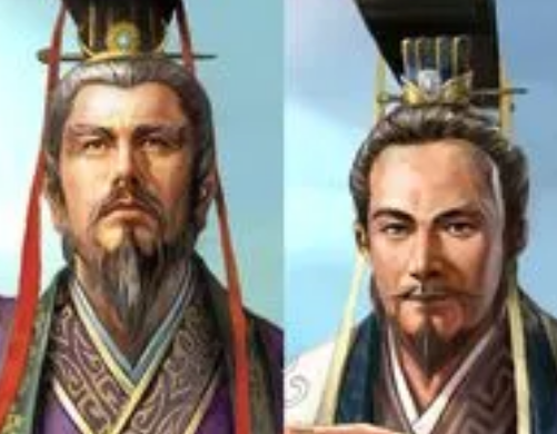 /mingxing/a498456.html