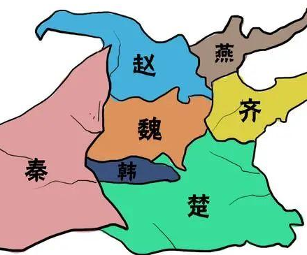 /mingxing/a498457.html