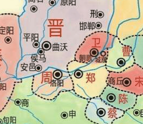 /mingxing/a498459.html