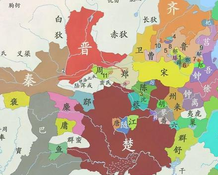 /mingxing/a498462.html