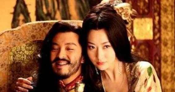 隋唐时期与高句丽的军事冲突：原因和过程