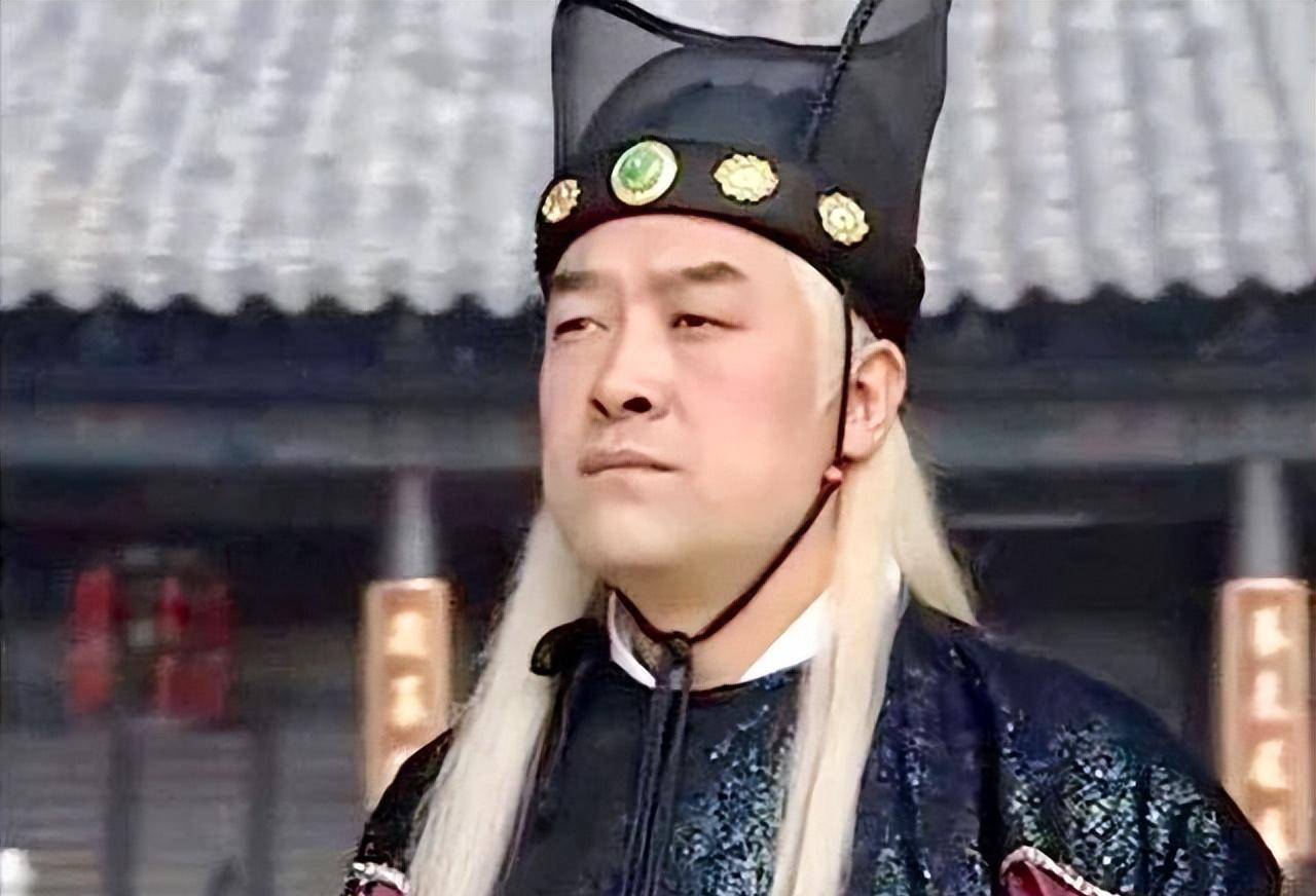 宋襄公：两件事最为出名