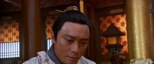 秦桧的野心不仅止于杀害岳飞