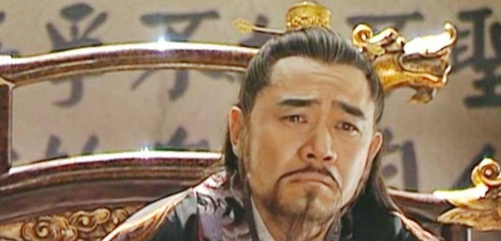 大明王朝1566：嘉靖皇帝为何多年重用富有心机和手腕的严嵩父子？