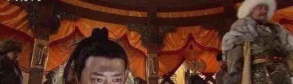 靖康之耻：中原王朝的尊严陨落，皇妃公主成奴