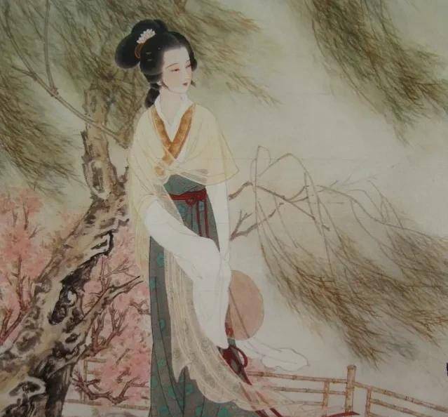 南宋得道高僧道济与宋太宗之女万寿公主的先祖关系
