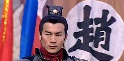 赵匡胤为何未立自己的儿子为太子，而将皇位传给了赵光义