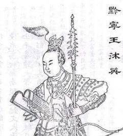 朱元璋为朱允炆留下了一支强大的军队，若使用这支军队，朱棣的靖难之役必将失败