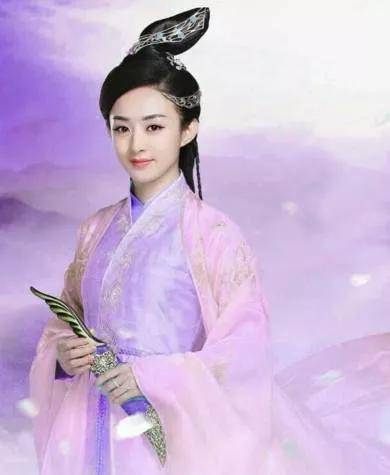 宋太宗与侄女柴郡主被群臣称为二狗