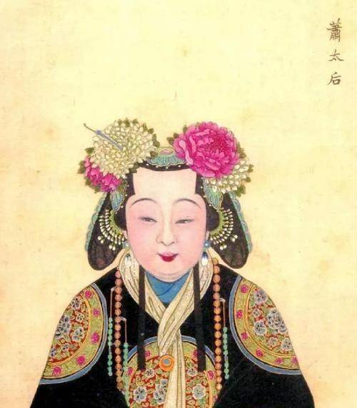 澶渊之盟对后世的含义是什么？萧绰是如何管理国家权力的？